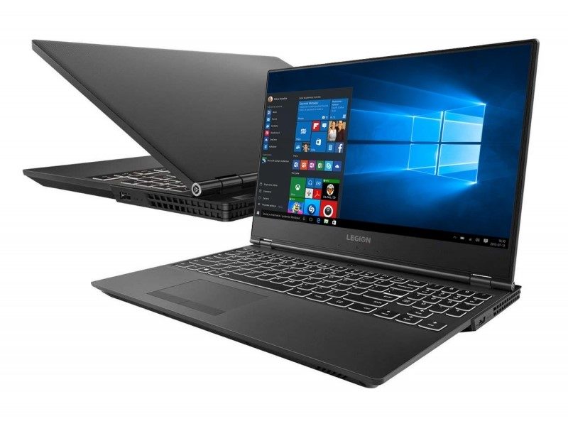Lenovo Legion 2