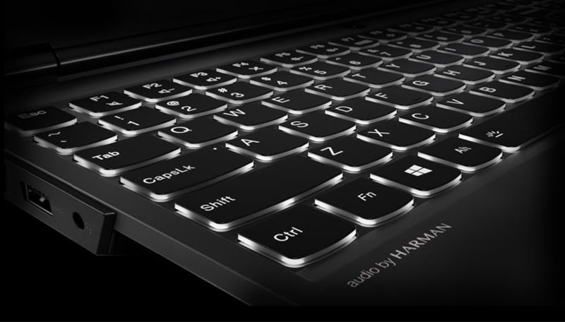 Lenovo Legion 3