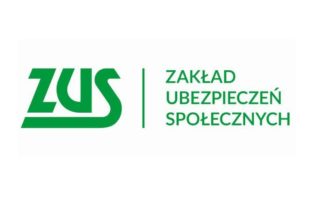 Logo ZUS