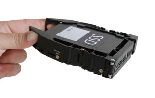 MB990SP B