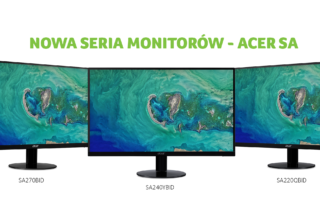 Monitory SA 2