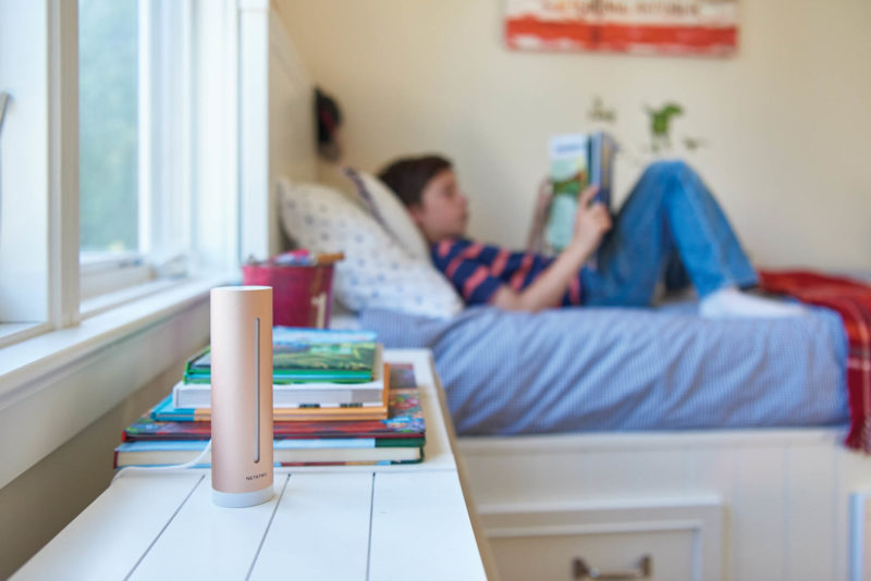 NHHC 2016 kidsroom WEB HD