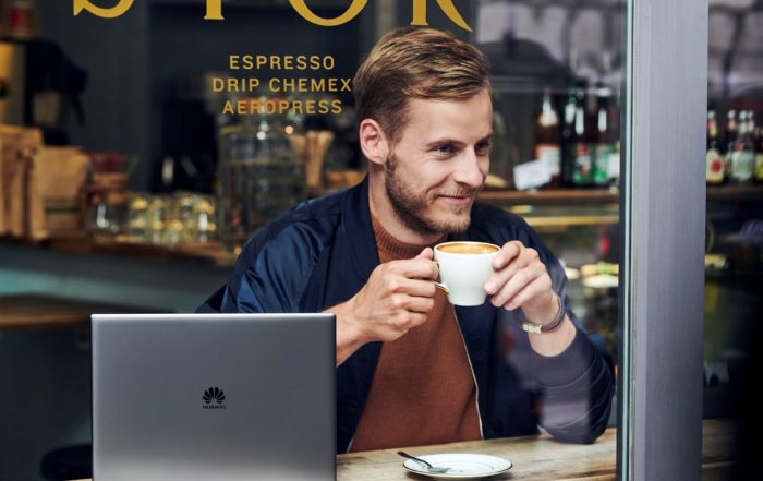 Najlepszy przyjaciel