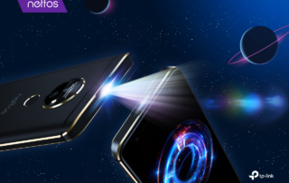 Neffos P1 02