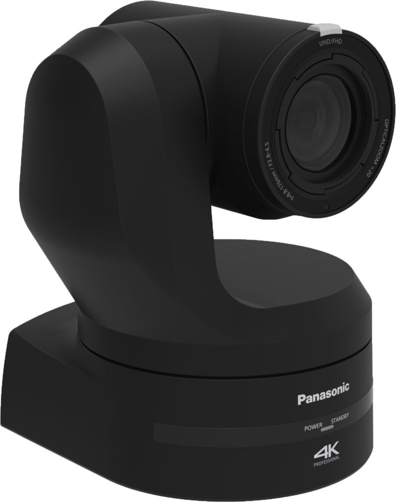 Panasonic AW UE150