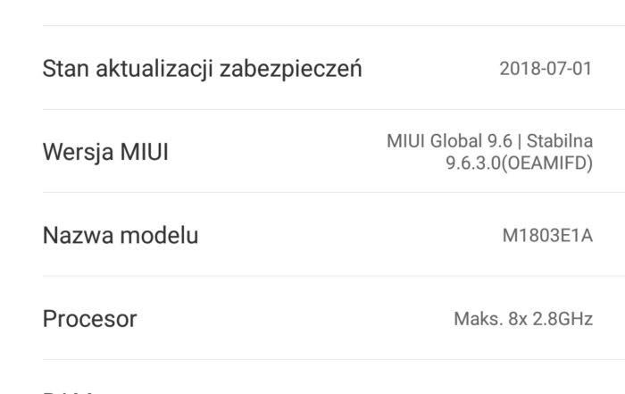 Screenshot 2018 09 01 18 31 05 013 com.android.settings