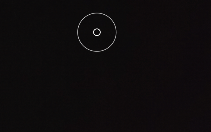 Screenshot 2018 09 01 18 33 00 736 com.android.camera