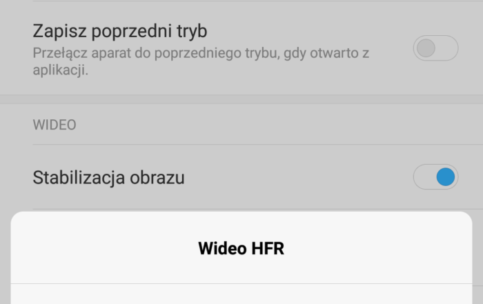 Screenshot 2018 09 01 18 34 08 724 com.android.camera