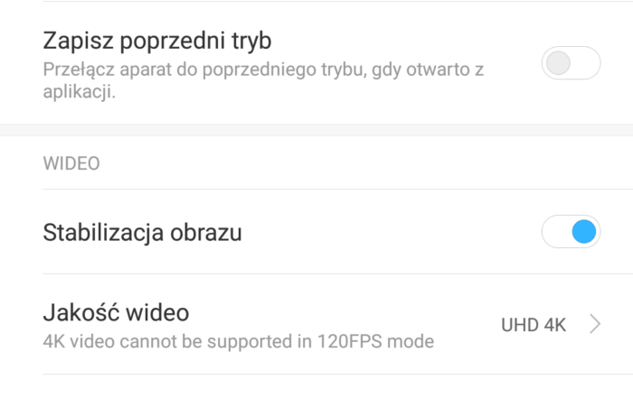 Screenshot 2018 09 01 18 34 45 305 com.android.camera