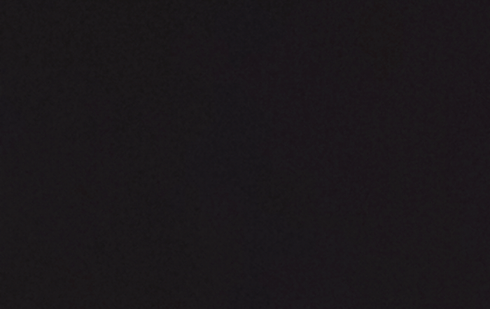 Screenshot 2018 09 01 18 35 13 784 com.android.camera