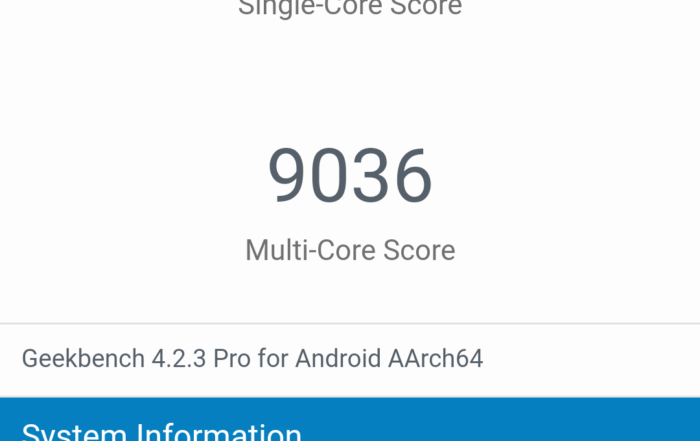 Screenshot 2018 09 01 19 45 56 672 com.primatelabs.geekbench4.pro