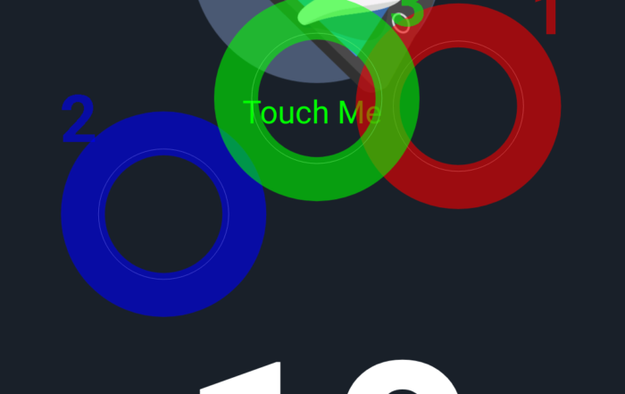 Screenshot 2018 09 01 19 57 11 564 com.antutu.ABenchMark