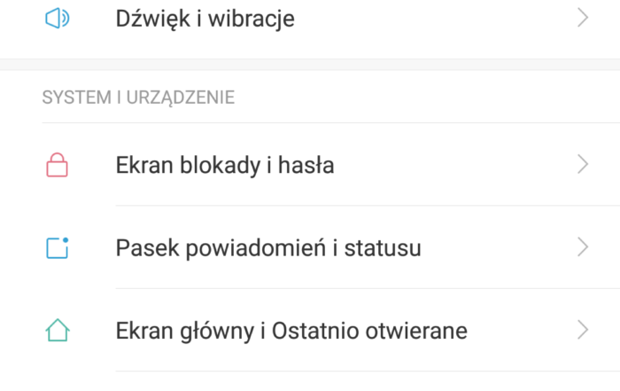 Screenshot 2018 09 01 20 00 02 121 com.android.settings