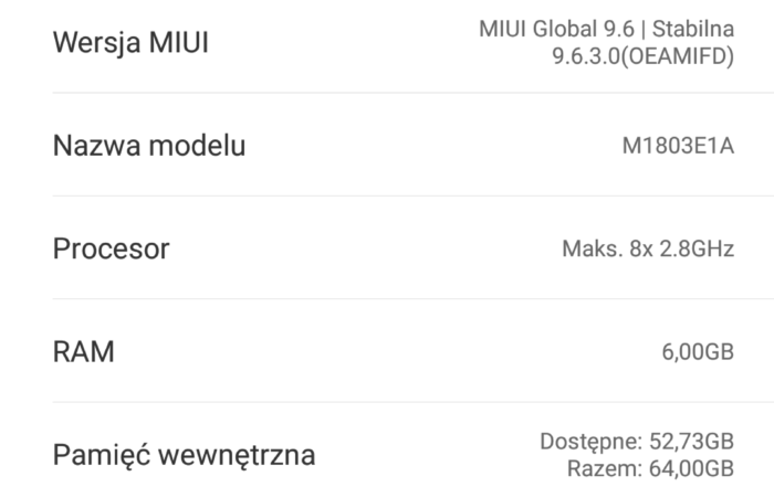 Screenshot 2018 09 02 05 43 17 701 com.android.settings