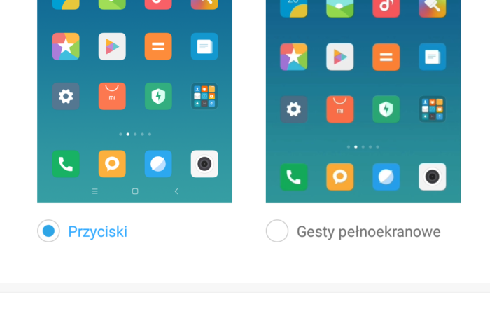 Screenshot 2018 09 02 05 44 29 966 com.android.settings