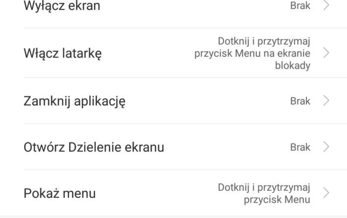 Screenshot 2018 09 02 05 46 00 325 com.android.settings