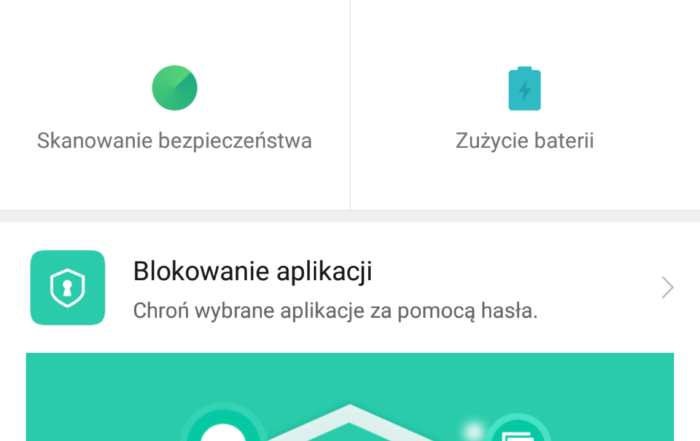 Screenshot 2018 09 02 05 56 34 383 com.miui.securitycenter