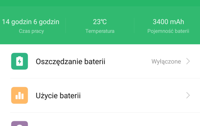Screenshot 2018 09 03 06 39 48 186 com.miui.securitycenter