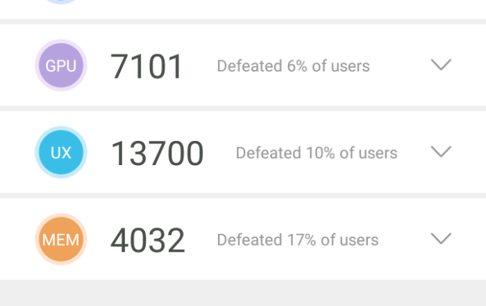 Screenshot 2018 09 11 19 17 06