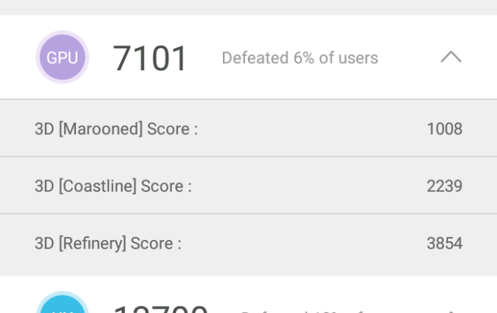 Screenshot 2018 09 11 19 17 27