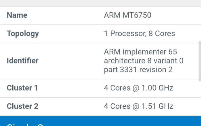 Screenshot 2018 09 11 19 27 49