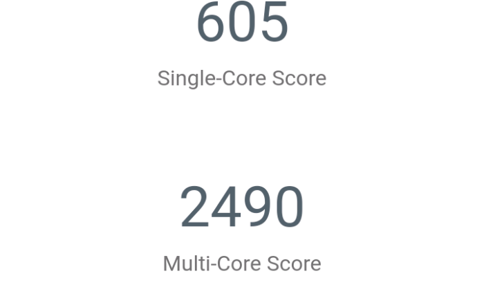 Screenshot 2018 09 11 19 28 01