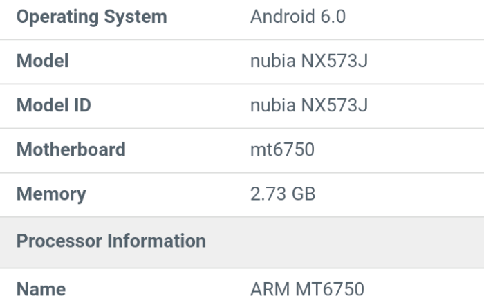 Screenshot 2018 09 11 19 28 42