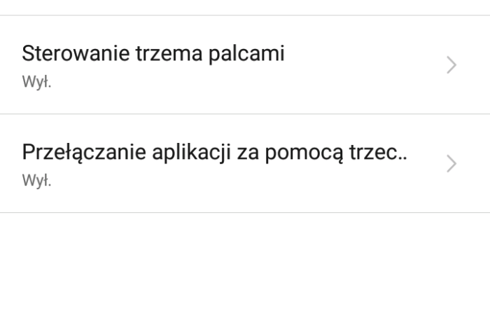 Screenshot 2018 09 11 20 10 49