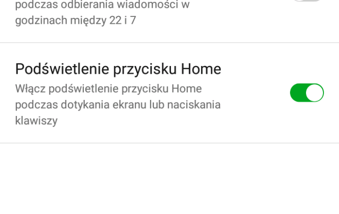 Screenshot 2018 09 11 20 11 51