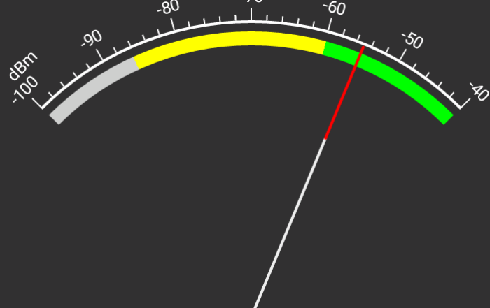 Screenshot 2018 09 11 20 23 54