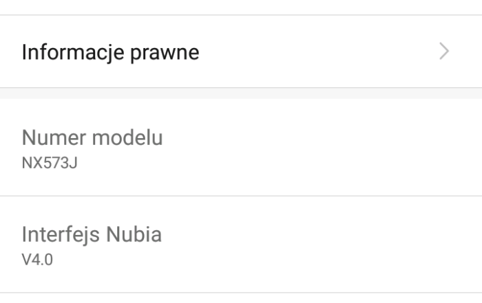 Screenshot 2018 09 12 00 47 07