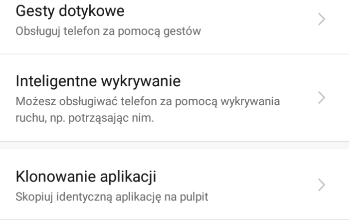 Screenshot 2018 09 12 00 47 31