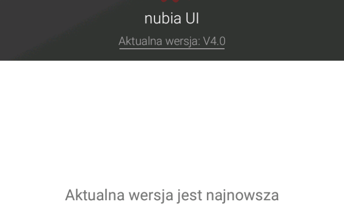 Screenshot 2018 09 12 00 48 40