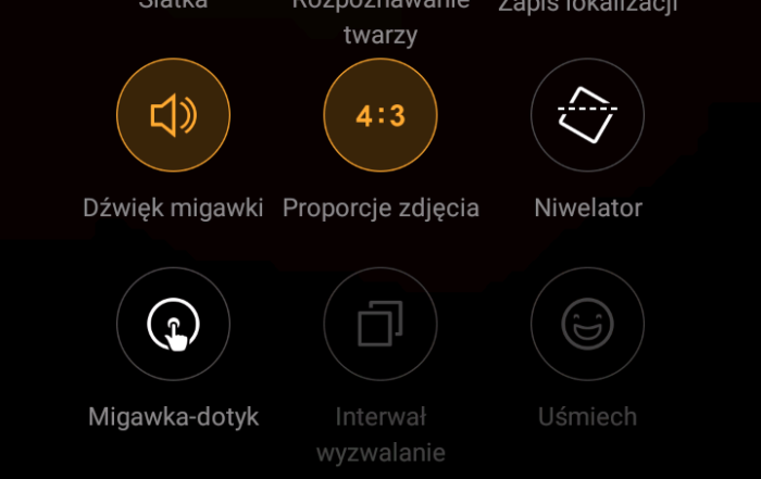 Screenshot 2018 09 12 00 50 03