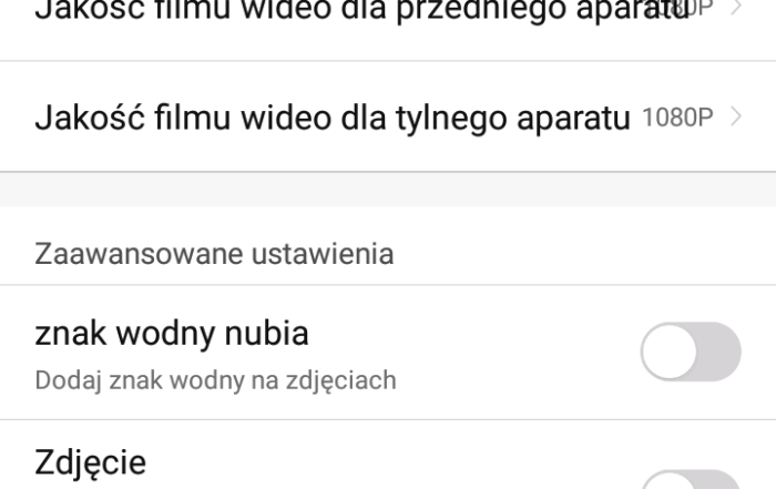Screenshot 2018 09 12 00 50 43
