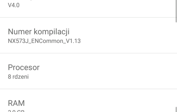 Screenshot 2018 09 12 00 52 13