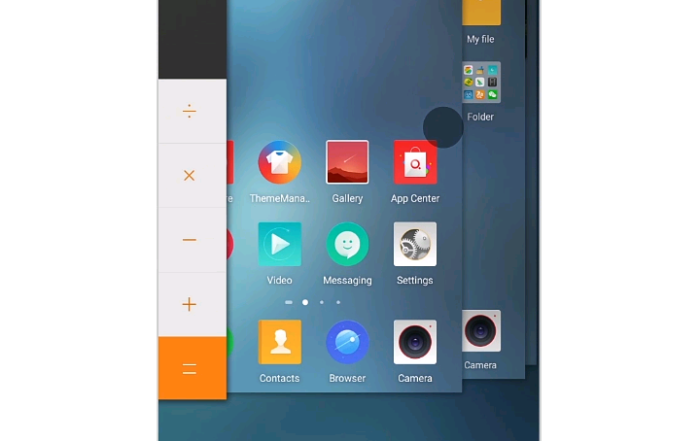 Screenshot 2018 09 12 00 55 52