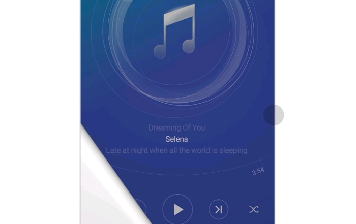 Screenshot 2018 09 12 00 56 04