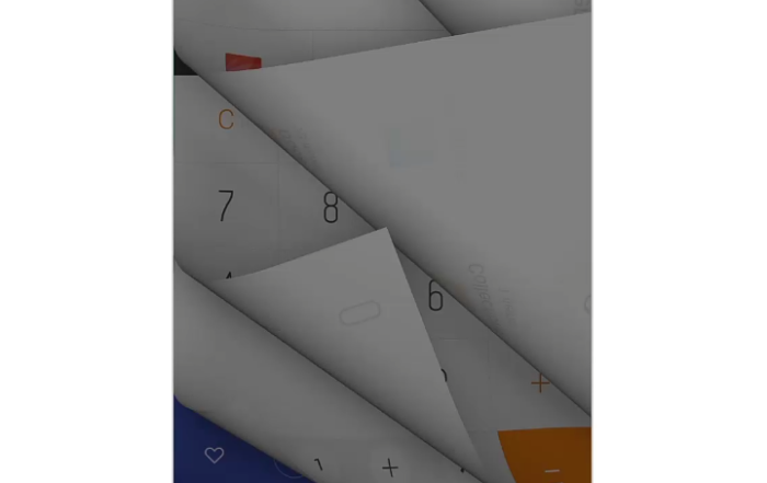 Screenshot 2018 09 12 00 56 21