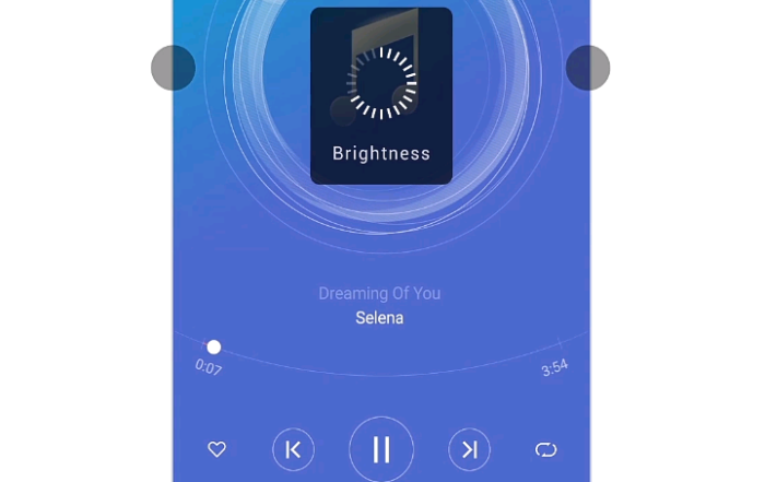 Screenshot 2018 09 12 00 56 33