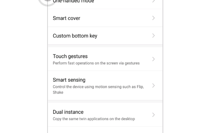 Screenshot 2018 09 12 00 56 54
