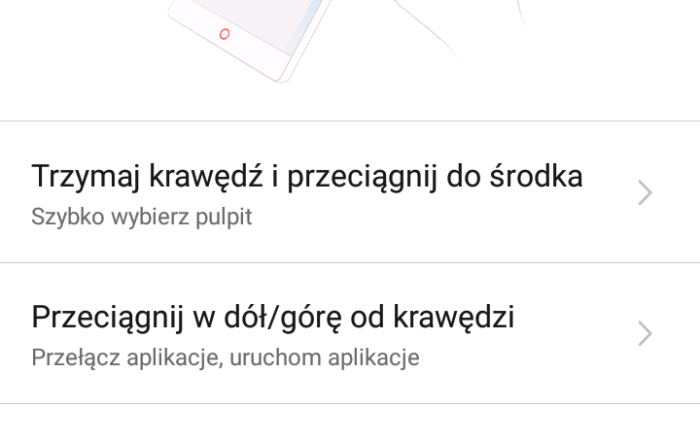 Screenshot 2018 09 12 00 57 13