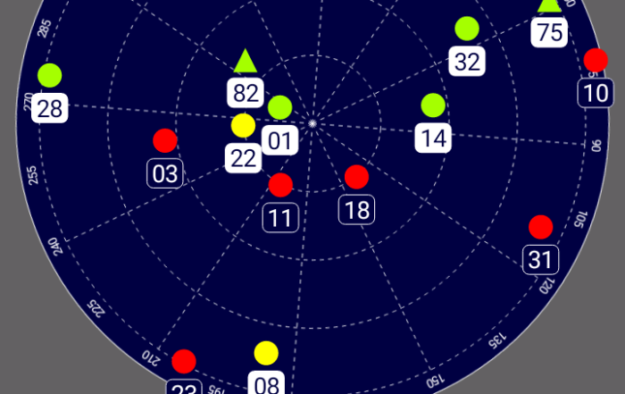 Screenshot 2018 09 14 15 22 17