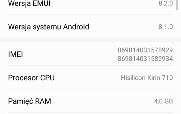 Screenshot 2018 09 22 13 05 56