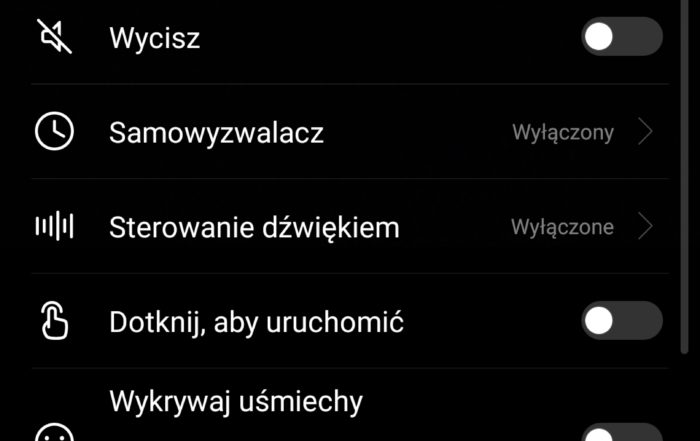 Screenshot 2018 09 22 20 35 25