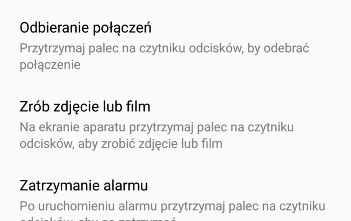 Screenshot 2018 09 22 21 02 52