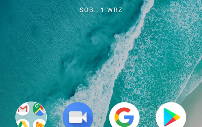 Screenshot 20180901 170459