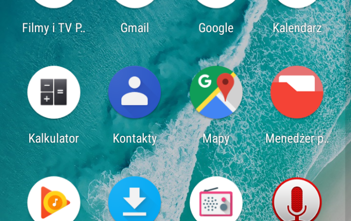 Screenshot 20180901 170503