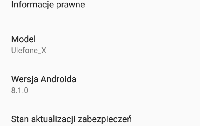 Screenshot 20180901 170519