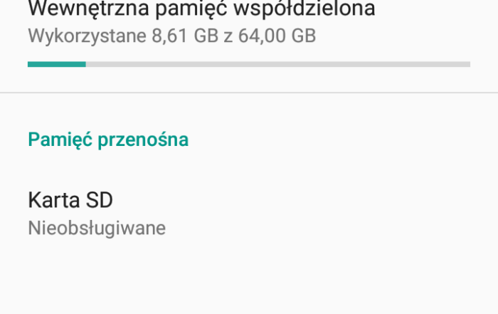 Screenshot 20180901 170558